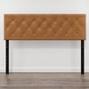 Wayfair | Headboards You'll Love In 2022